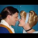 Felipe Ortega - @lilprince069 - Twitter