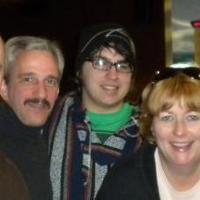 Mike Paulli (@mikepaulli) 's Twitter Profile