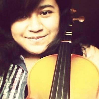 EdnaLisbeth1's profile image