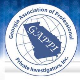 Owner of Wilson Investigation Network for 8 years. 20 Years in the Law Enforcement Community. Full Time Private Investigation Company. Insured & Licensed.