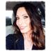 Jessica Martinez (@jessypower1017) Twitter profile photo Jessica Martinez (@jessypower1017) Twitter profile photo
