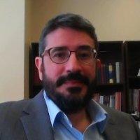 Andrea Migone (@andrea_migone) 's Twitter Profile