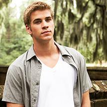 I am never going to make things, easy for you Seaweed Brain get used to it. [Male Annabeth.] #PJO #HOO @LucyCProphecy is a theif but shes mine.