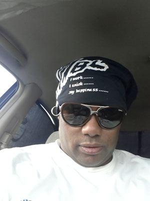 fmtc6666773's profile picture. 