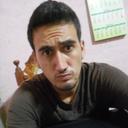 Joe Corrales Jaime - @joe44corralesj - Twitter