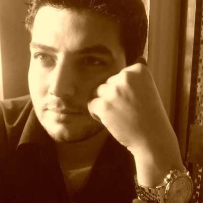 حمص العدية تغريداتي ؛ جزء صادقَ .. وجزء غامِض .. وجزء مستحَيل ان يفهمه غّيري روقآإن على الآخر .. أهلاً بالجميع .. يالله سبحان الله والحمد لله على كل شيء