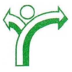 AlternativesCPS's profile picture. Making a difference for people who make a difference