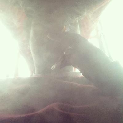 KingkPolo's profile picture. 