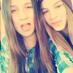 Esztiii (@eszter9801) Twitter profile photo Esztiii (@eszter9801) Twitter profile photo