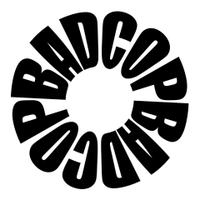 BC BC(@bcbcrecords) 's Twitter Profile Photo