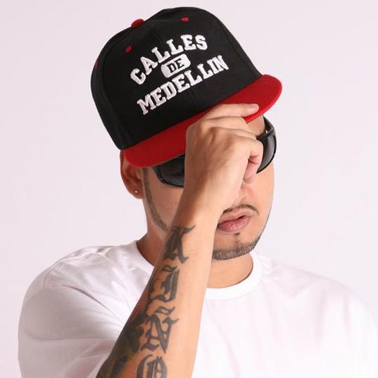 FanClub Oficial Kiño