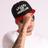 kino_fanclub's profile image