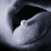 S_tonguedpoet_S's profile picture. blogger of poems / writer of fact and fiction / and hyperbole