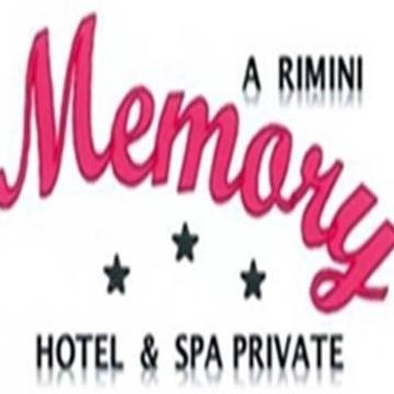 HOTEL MEMORY B&B a Rimini 0541 391230
Camere con Box doccia multifunzione
Camere con Vasca Idromassaggio
Camera con Spa Jacuzzi Sauna Finlandese e Bagno Turco