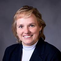 Anne-Marie Walters (@annemariewalter) 's Twitter Profile Photo