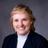 AnneMarieWalter's profile image