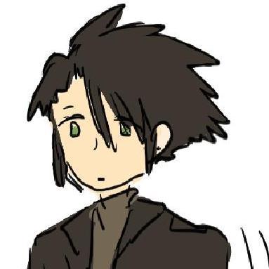 ニイモさんのプロフィール画像