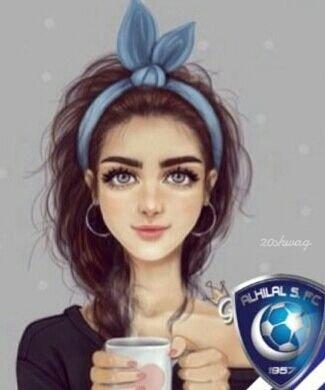 ‏‏‏‏‏‏‏‏‏‏‏‏.. ربـــــــــآه انـزع ذاگــ الألـم من قلــــبي∴!