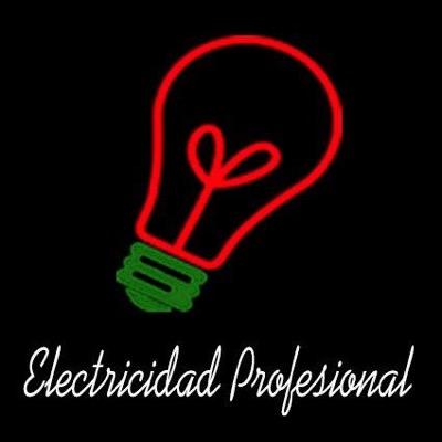 Empresa de MULTISERVICIOS PROFESIONALES para tu Casa, Negocio o Empresa.