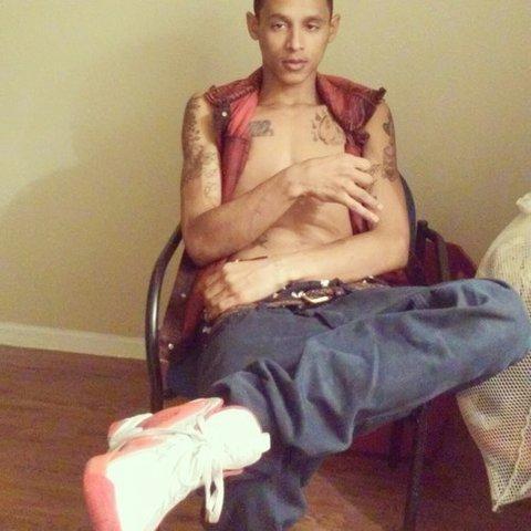 RorawBoyZ ZayDhaKing2
