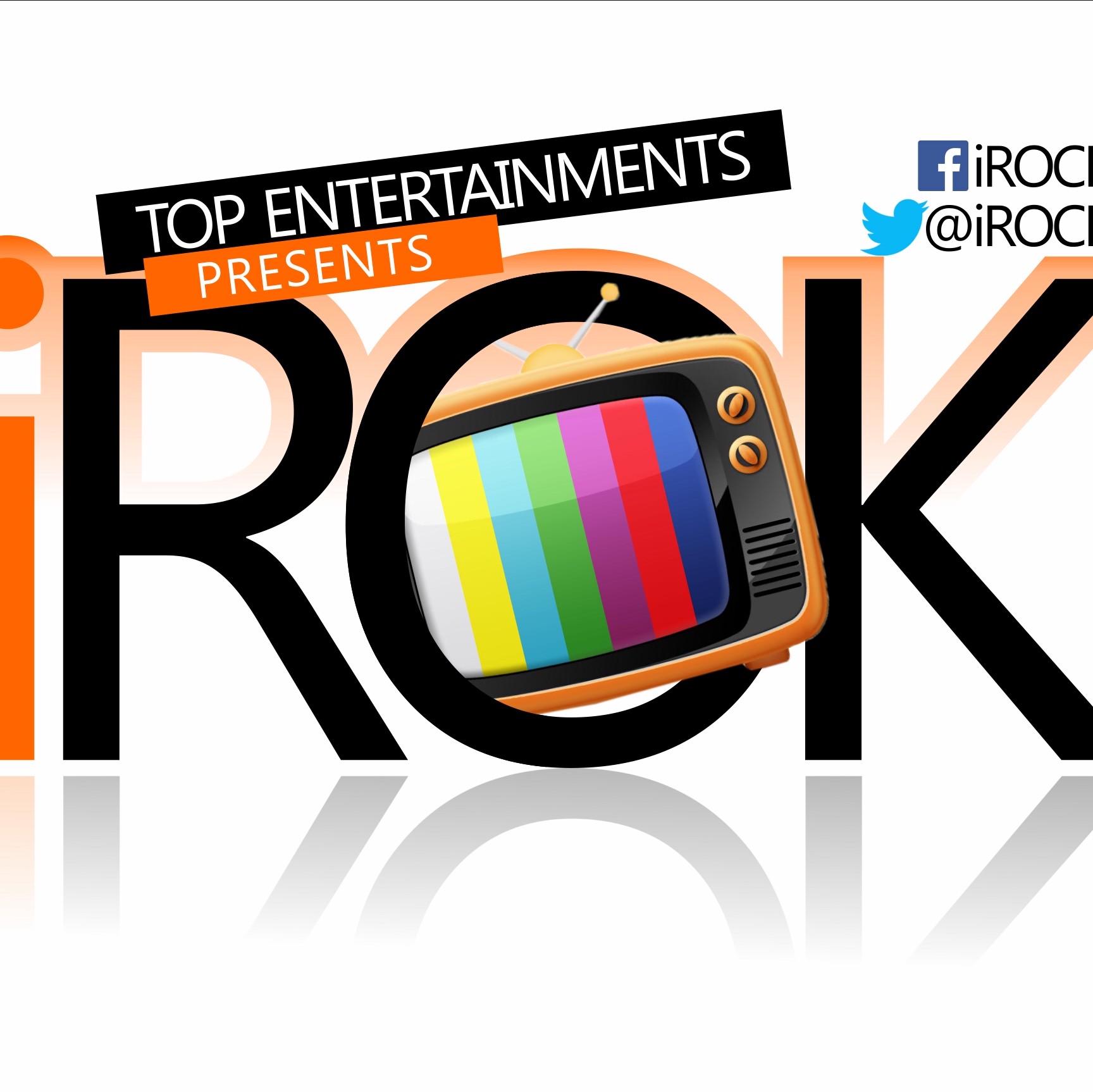 Entertainment and Lifestyle media content set to meet global demands. Targeting northern Nigeria.