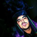$on Of Mars (@13lazeOfficial) Twitter