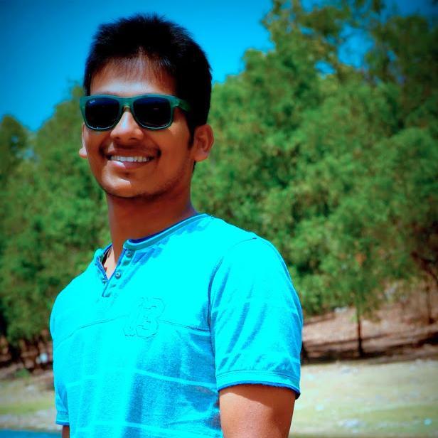 nishant1amity's profile picture. m a simple man & i love my nation very much.... Jai Hind ! 🇮🇳🇮🇳🇮🇳 •🤞••🤞•