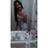 MarieeeYella's profile image