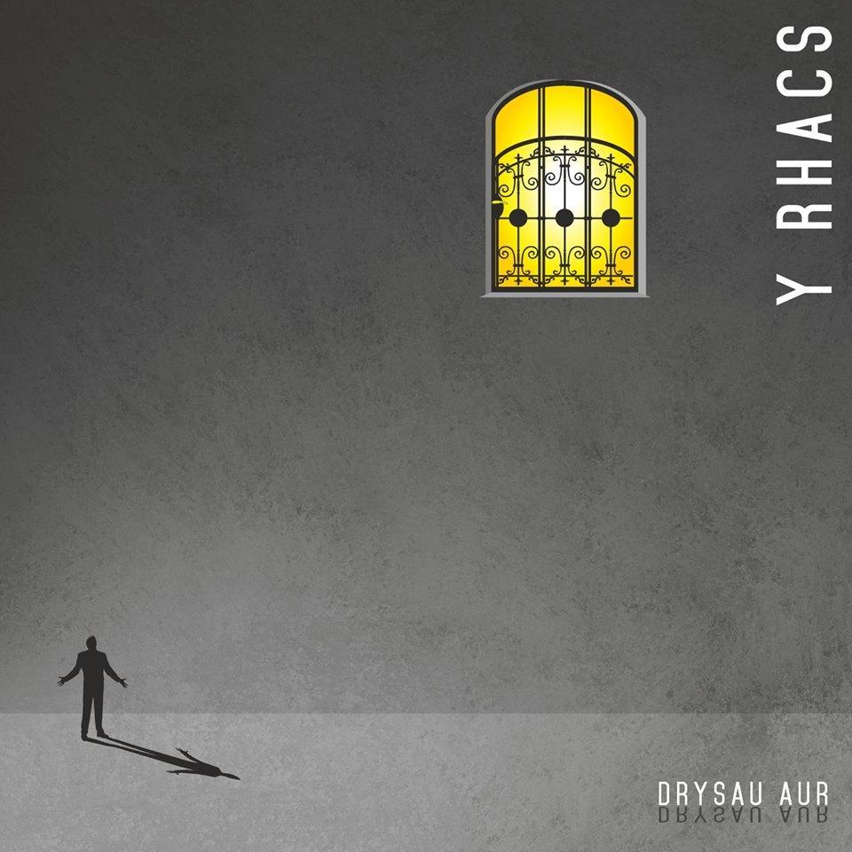 YRhacs's profile picture. Band Cymraeg o Ddyffryn Nantlle. Chwilio am gigs, o hyd. Reu.
Heb label.
ebost: yrhacs@hotmail.com