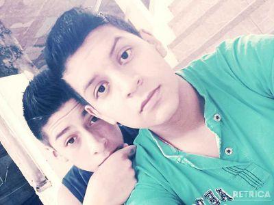 hectoraguilar64's profile picture. 