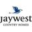 JayWestHomes's profile image