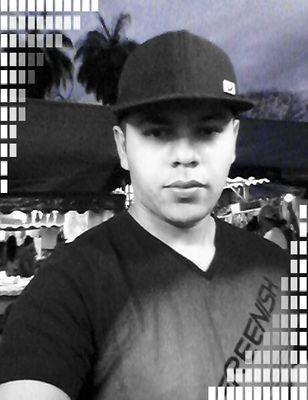 simplesmente simples e complexo