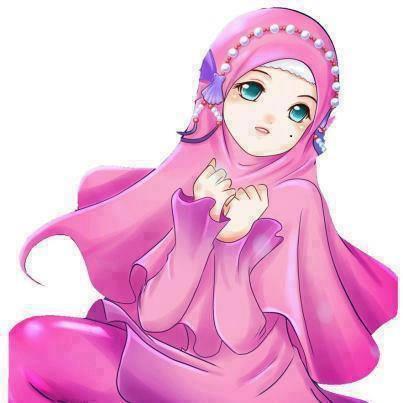 ffrm88's profile picture. ♡أعشـق الاقتــباسات،إنه لأمــر ممـتع أن تــجد الأفــكار الـتي تـحملــها وقـد عُــبر عنـها بأســوب أكــثر جـمالا من أشخاص أكــثر حـنـكة وحـكمة♡ _ (الخاص ممنوع)