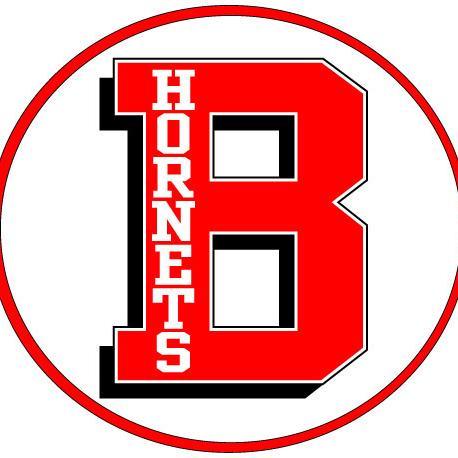 BHS_Hornets's profile picture. 