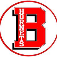 Branford High School (@bhs_hornets) 's Twitter Profile
