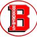 Branford High School (@bhs_hornets) Twitter profile photo