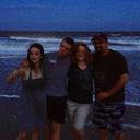 John Shields - @MrJohnDShields - Twitter