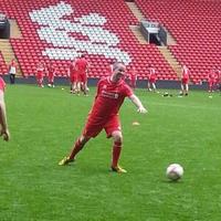 Rory Murphy (@rory_murphy82) 's Twitter Profile Photo