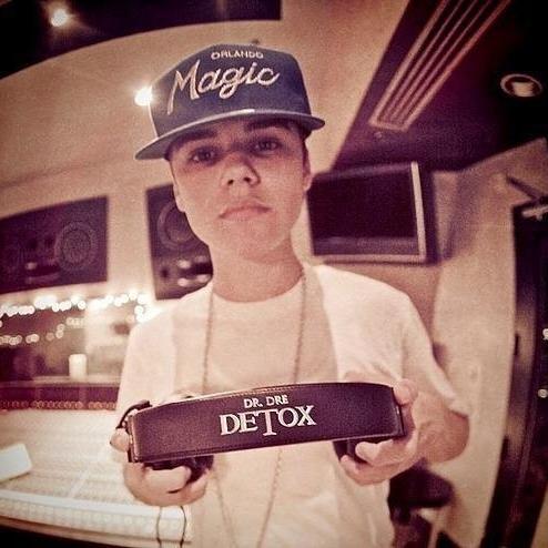 Millasha___'s profile picture. 