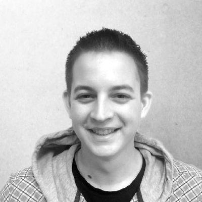 Msc Student Applied Mathematics, freelance software developer and co-organizer of @GroningenPHP