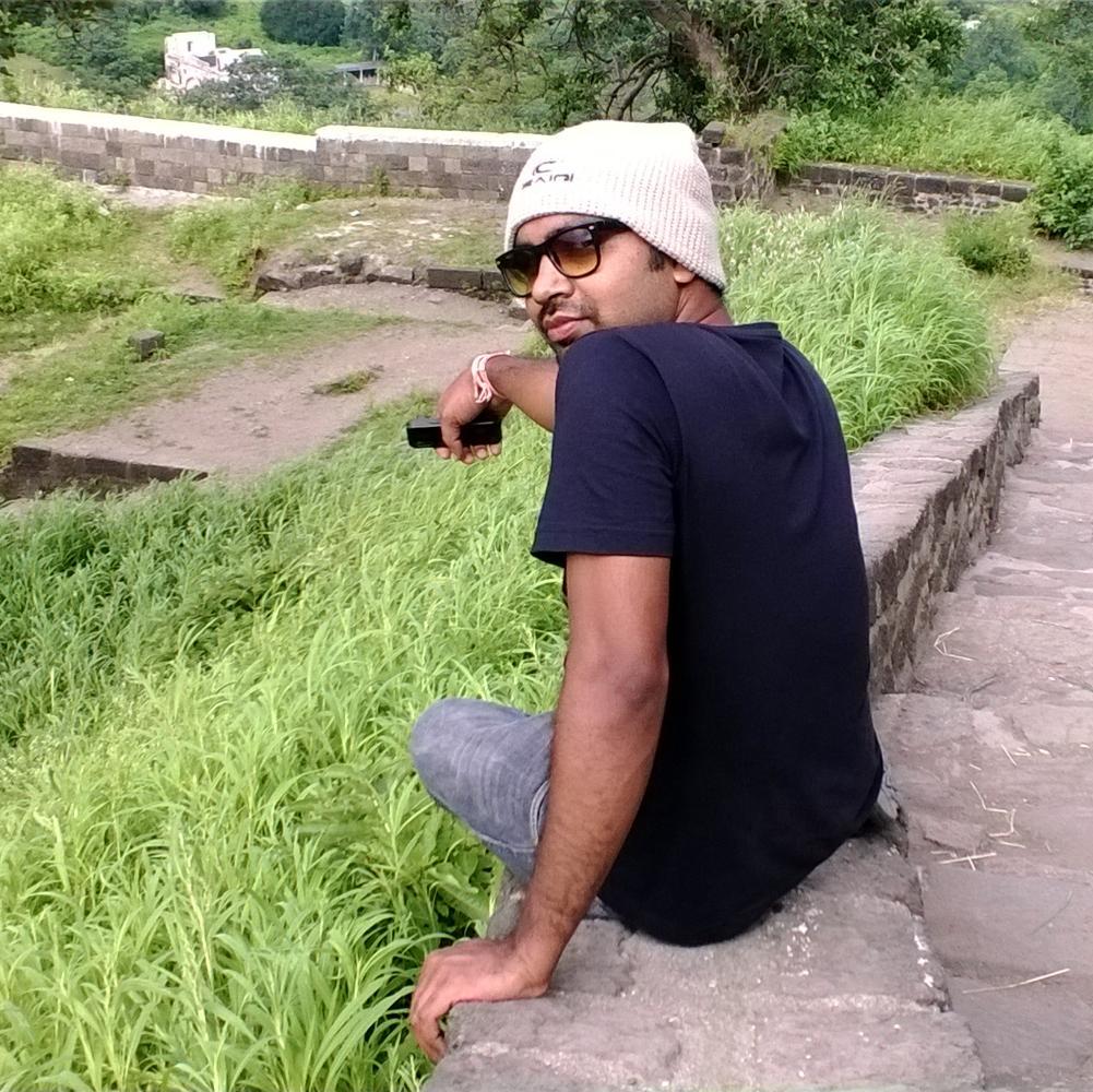 IT Software Engineer