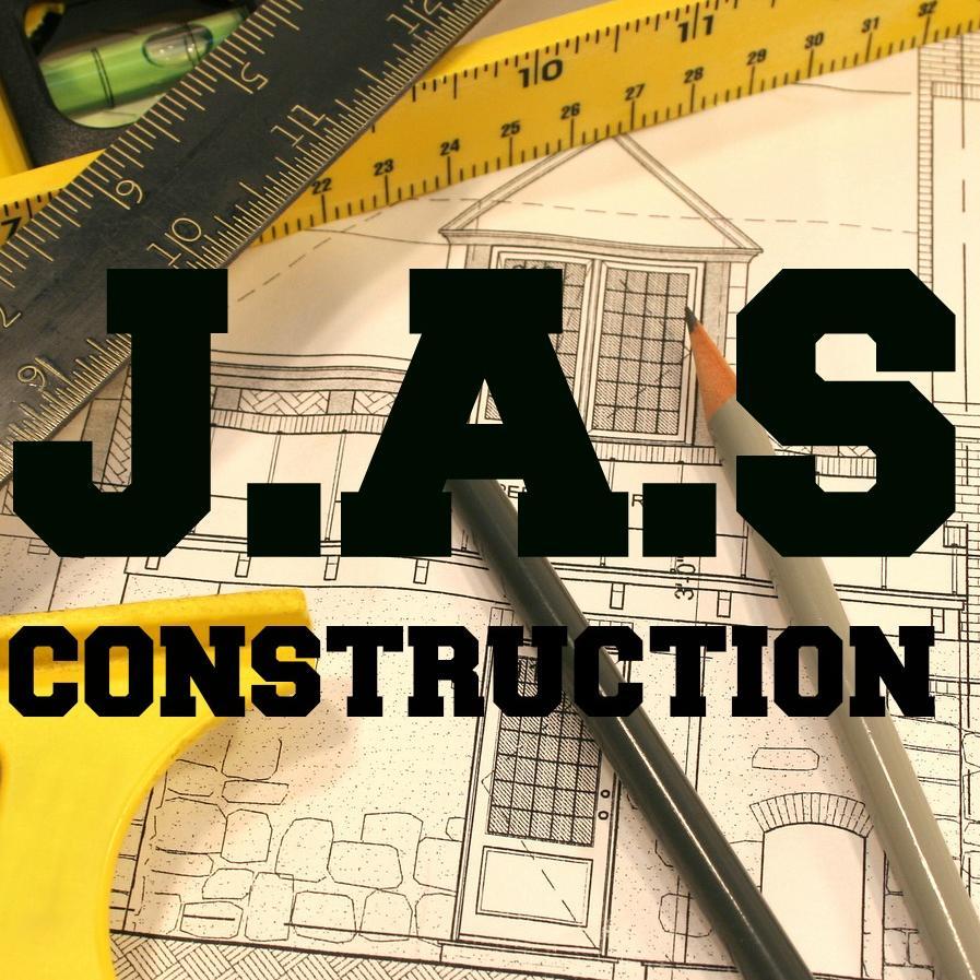 JAS Construction inc has been serving the northern VA area since 2001 as full service contractor with experience in the commercial and residential sector.