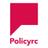 Policyrc's profile image
