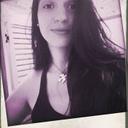 Sâmara Gardner ✌ - @samisami_ - Twitter