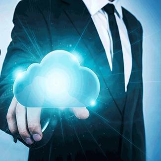 TempAssure is a comprehensive monitoring service for organizations that desire protection for their climate controlled assets with expanded capabilities.