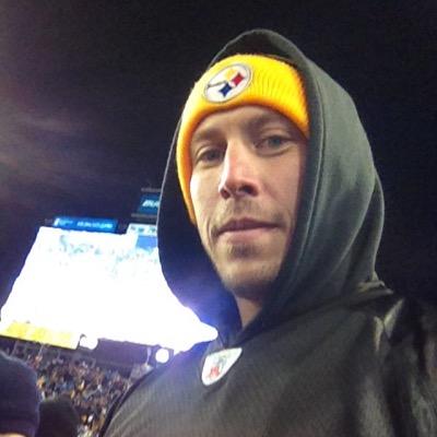 kurtiskurtaglia's profile picture. Hit the game winning home run in the 2010 Prince Albert Sportsman League Championship game.