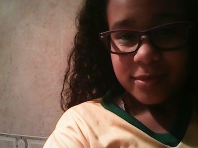 i love chiquititas