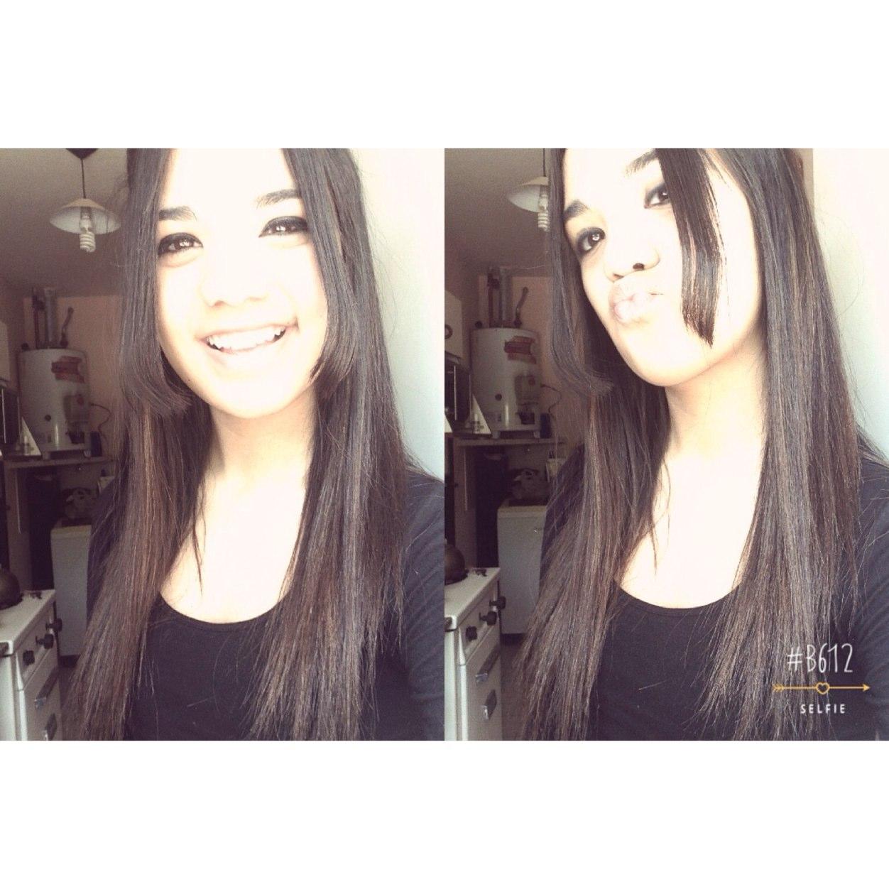 CamiFigueroaDF's profile picture. “Sing your song. Dance your dance.Tell your tale.” Harmonizer♥|Tribute♥|Camren Shipper♥|Fifth Hamony♥| Demi Lovato♥