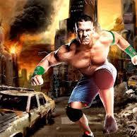 PapaWrestler's profile picture. Wrestler,  Father of 3 Brother to Andrew and more to come