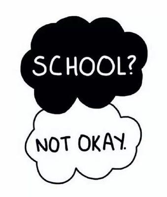 funfunfunfuun's profile picture. just a really weird kid, that happens to be funny....                                                            or something